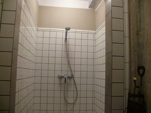 Apartamento Pensjonat Beztroski