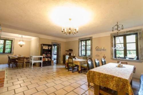 Apartamento Pensjonat Beztroski