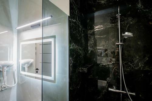 Apartament Modern