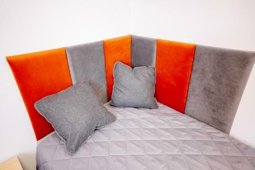 Apartament Modern