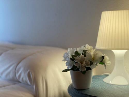 Apartamento Duplex Con Encanto En Vielha