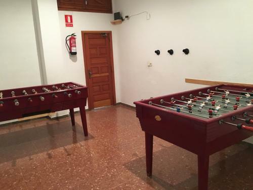 Apartamento Duplex Con Encanto En Vielha