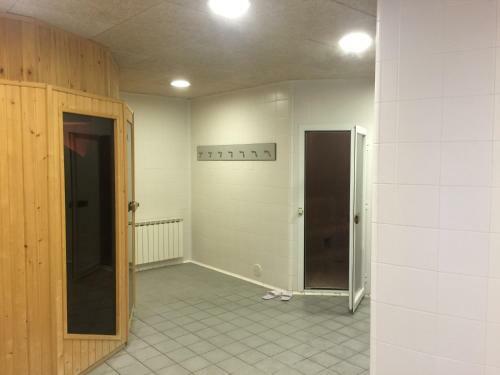 Apartamento Duplex Con Encanto En Vielha