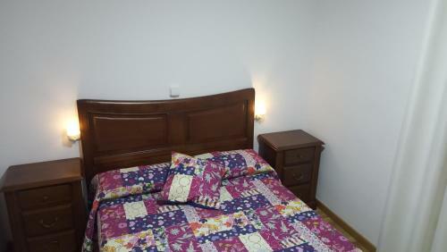 Apartamento �� Dera Piusa