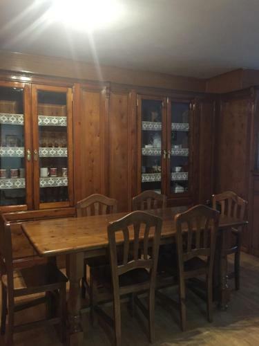 Apartamento �� Dera Piusa