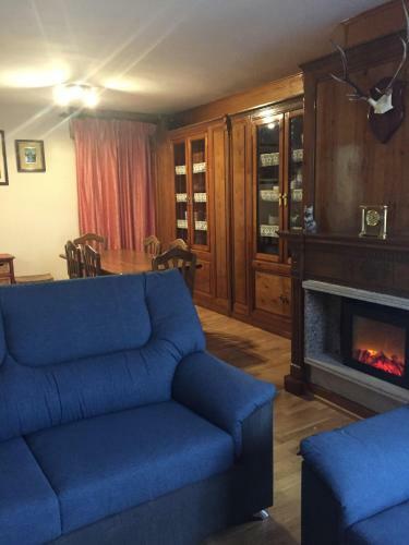 Apartamento �� Dera Piusa