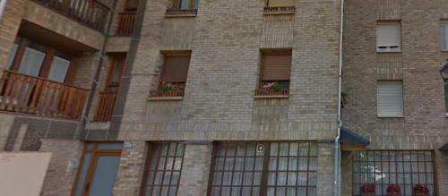 Apartamento �� Dera Piusa