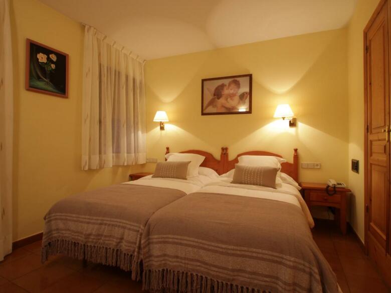 Hotel Ostau D'�c