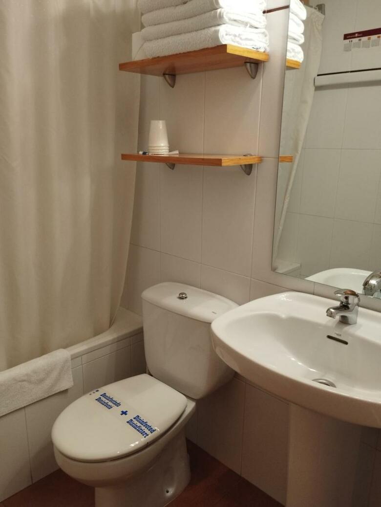 Hotel Ostau D'�c
