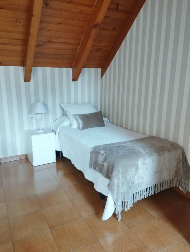 Hotel Ostau D'�c