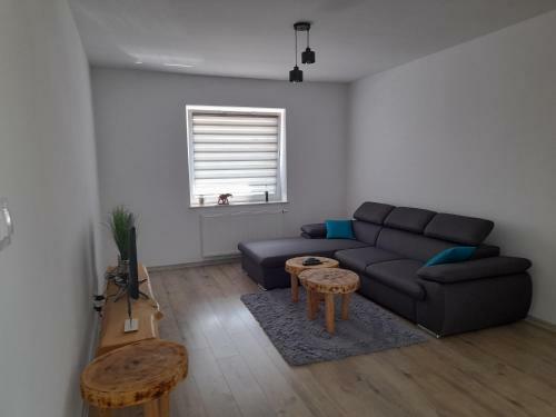 Apartamento Bieszczadzkie Wierchy