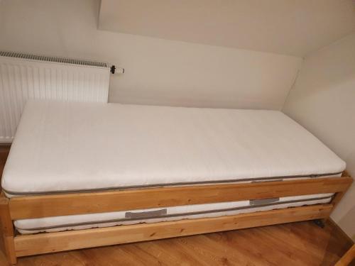 Apartament W Centrum 3