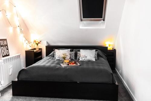 Apartament W Centrum 3