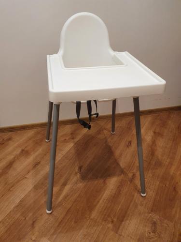 Apartament W Centrum 3