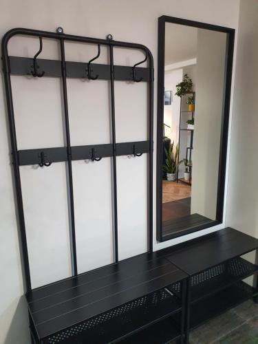 Apartament W Centrum 3