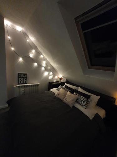 Apartament W Centrum 3