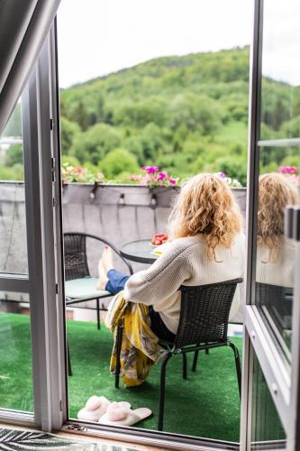 Apartament W Centrum 3