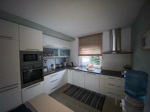 Lodge Lawendowe Wzg�rze 21