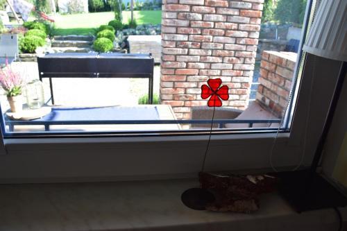 Lodge Lawendowe Wzg�rze 21