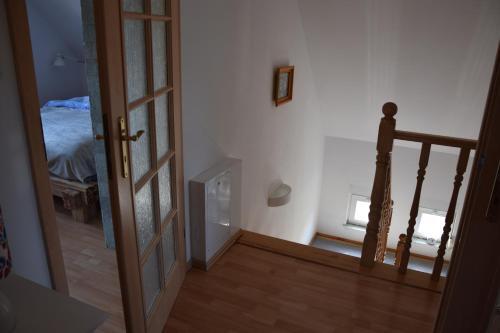 Lodge Lawendowe Wzg�rze 21