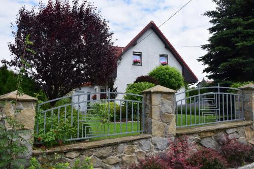 Lodge Lawendowe Wzg�rze 21