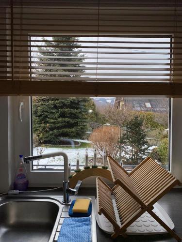 Lodge Lawendowe Wzg�rze 21