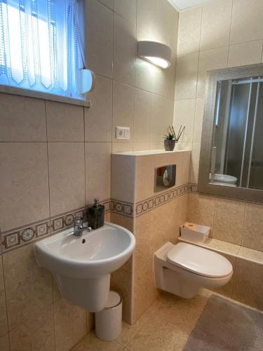 Lodge Lawendowe Wzg�rze 21