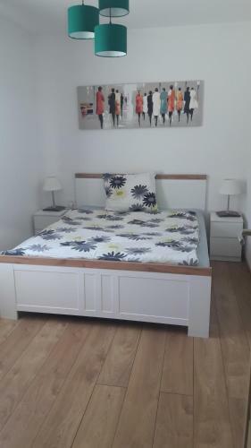 Apartamento Willa Na Pla?owej
