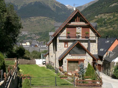 Cap Dera Vila - Apartamentos Tur�sticos