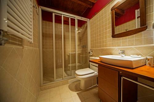 Cap Dera Vila - Apartamentos Tur�sticos