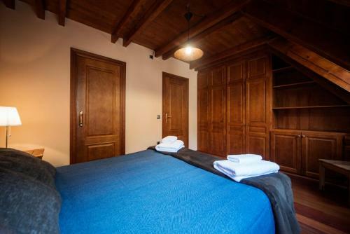 Cap Dera Vila - Apartamentos Tur�sticos