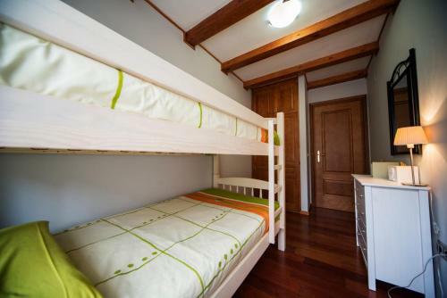 Cap Dera Vila - Apartamentos Tur�sticos