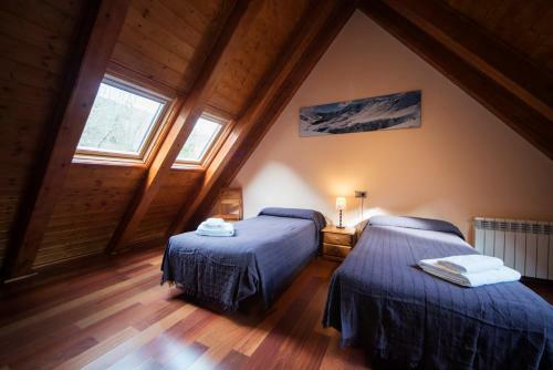 Cap Dera Vila - Apartamentos Tur�sticos