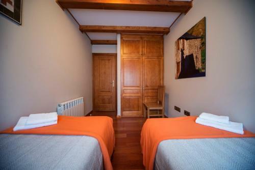 Cap Dera Vila - Apartamentos Tur�sticos