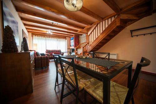 Cap Dera Vila - Apartamentos Tur�sticos