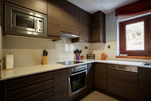 Cap Dera Vila - Apartamentos Tur�sticos
