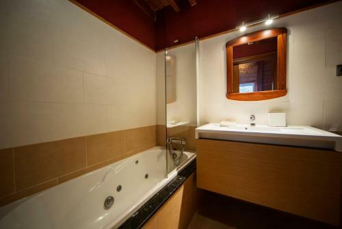 Cap Dera Vila - Apartamentos Tur�sticos
