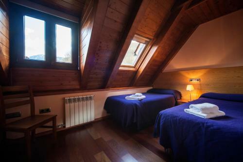Cap Dera Vila - Apartamentos Tur�sticos