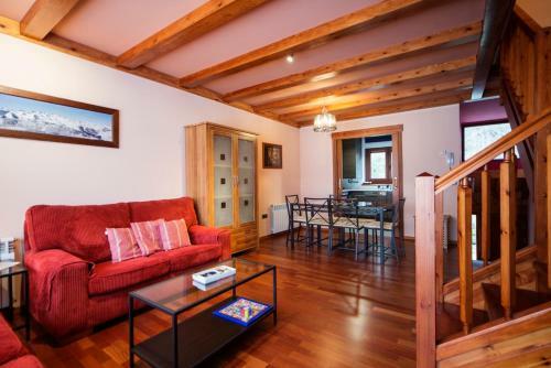Cap Dera Vila - Apartamentos Tur�sticos