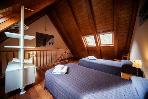 Cap Dera Vila - Apartamentos Tur�sticos