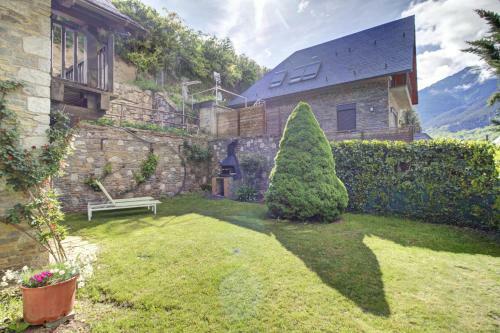 Casa Arroquets By Totiaran