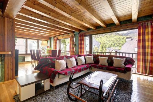 Casa Arroquets By Totiaran