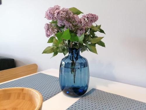 Apartament Gromadzy? 39