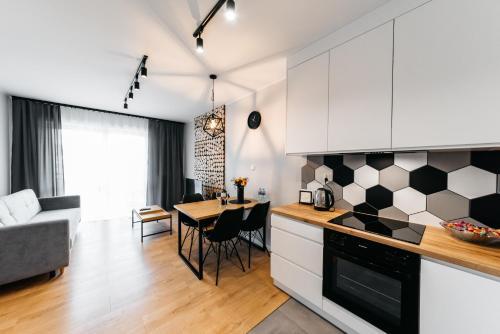Apartamento Per?a Bieszczad 1