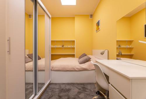 Apartamenty Ania