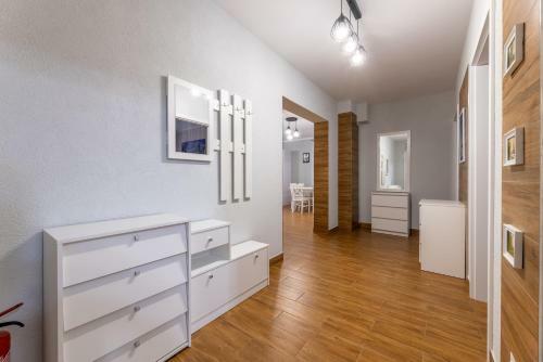Apartamenty Ania