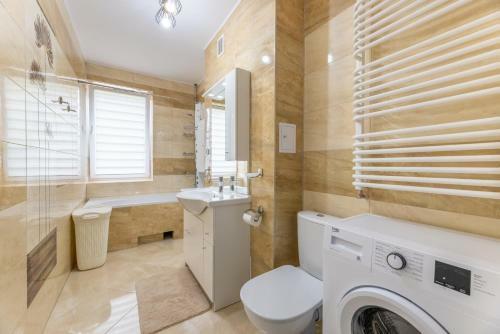Apartamenty Ania