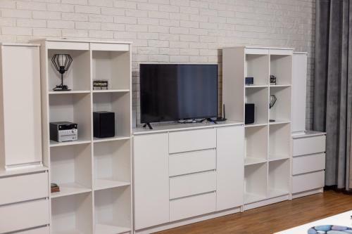 Apartamenty Ania