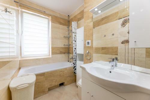 Apartamenty Ania