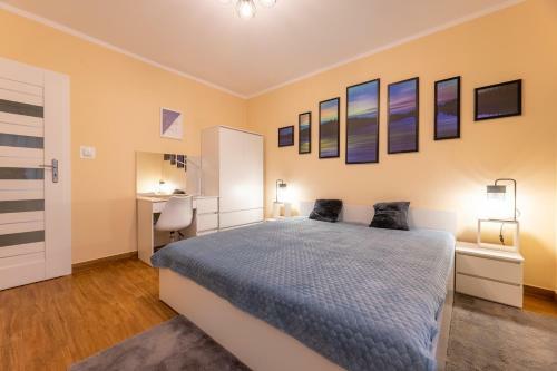 Apartamenty Ania